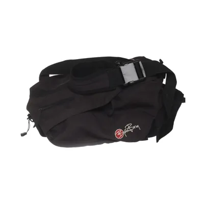 Shoulder-bag (Black) from Björn Borg