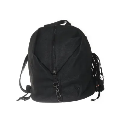 Backpack (Gray) from Suri Frey