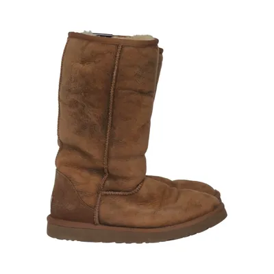Stövlar (Classic Tall Bomber) från UGG Mocka