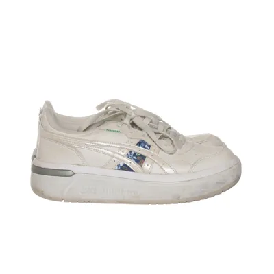 Sneakers (White) from Asics