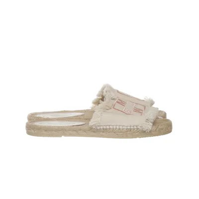 Espadrilles (Beige) from Sparta