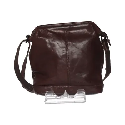 Sac à bandoulière (Marron) de Spikes & Sparrow