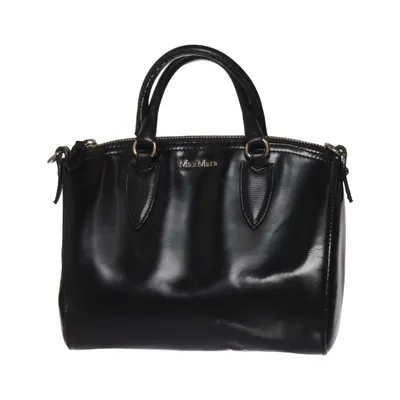 Handtas (Zwart) van MaxMara