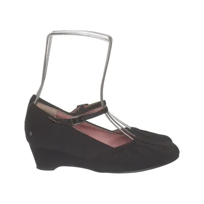 Chaussures de danse (Noir) de Junior League