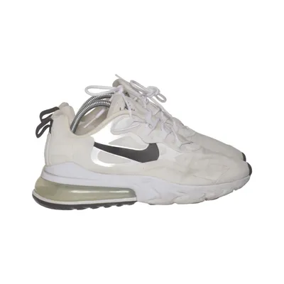 Trainingsschoenen (Wit, Zwart) van Nike
