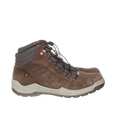 Boots (Brun) från Ricosta