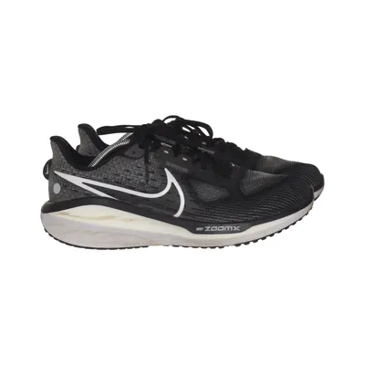 Chaussures de course (Quest 5) de Nike Running