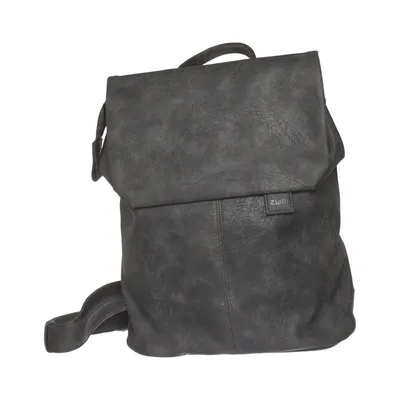Backpack (Gray) from Zwei
