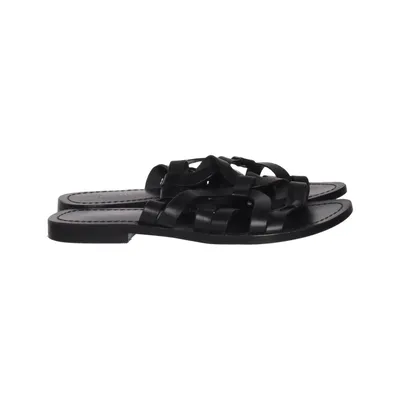 Sandaler (Svart) från Minelli