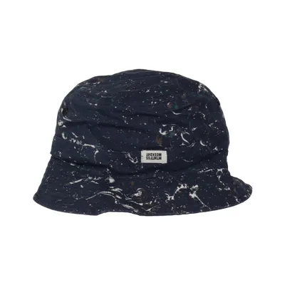 Buckethatt (Blå, Flerfärgad) från Mtwtfss