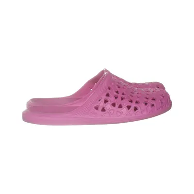 Slip-ins (HX-2610) van Sport