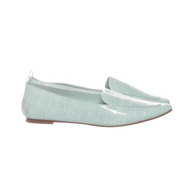 Loafers (Blue) from Aldo