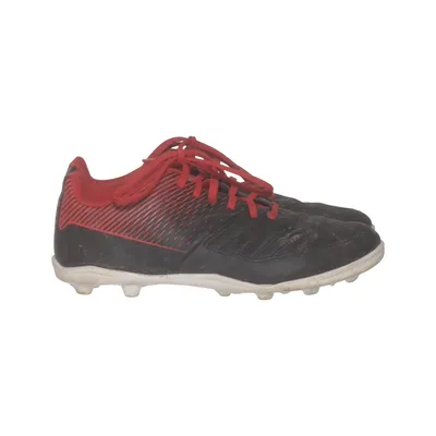 Voetbalschoenen (Agility 180 Fg Ss20) van Decathlon