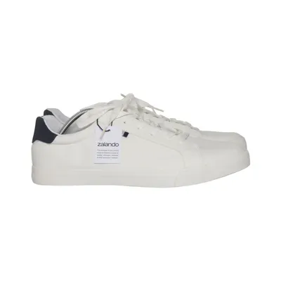 Sneakers (Wit) van Pier One