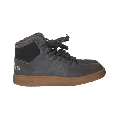 Kängor (Grå) från Adidas