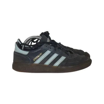 Sneakers (Handball Spezial) från Adidas