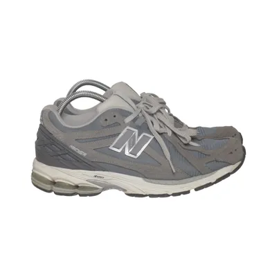 Baskets (1906R) de New Balance
