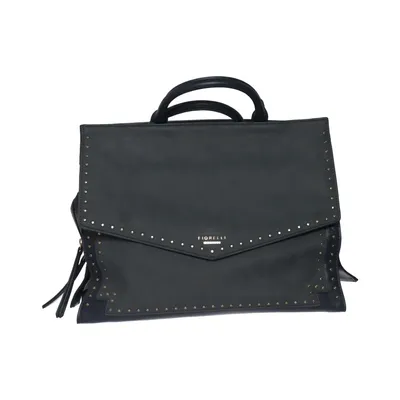 Sac à main (Bleu) de Fiorelli
