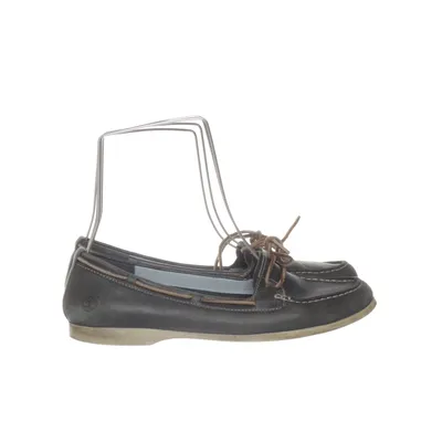 Bootschoenen (Blauw) van Timberland