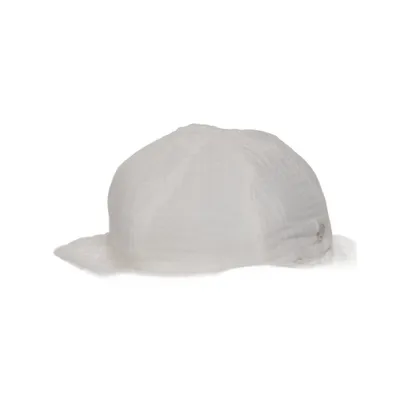Bob (Blanc) de Lindex Baby Coton