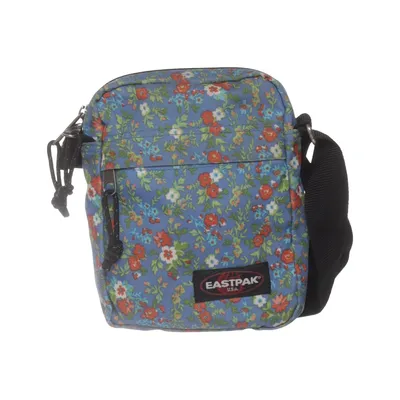 Sac à bandoulière (Bleu, Multicolore) de Eastpak