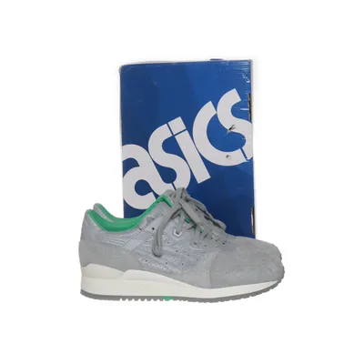 Träningsskor (GEL-LYTE III) från Asics