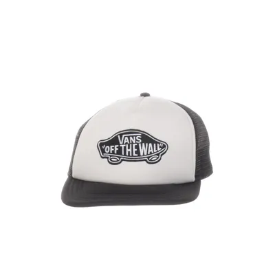 Kasket (Sort) fra Vans