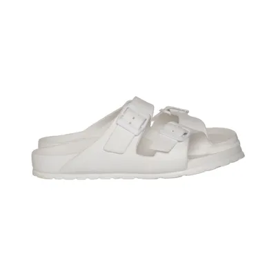 Mules (39Biox 260 Foot Comfort) de Biox