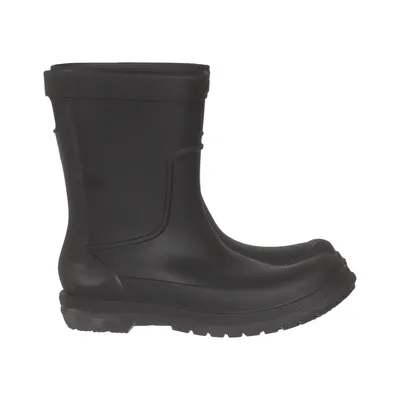 Gummistövlar (Svart) från Crocs
