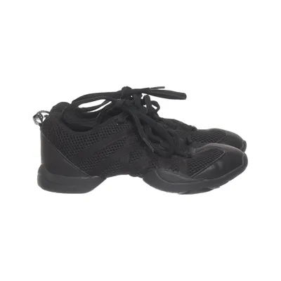 Tanzschuhe (S0524L) von Bloch