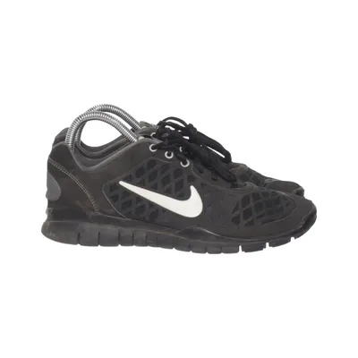 Träningsskor (Free Tr Luxe) från Nike Training