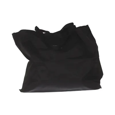 Handtas (Zwart) van Prêt à Porter