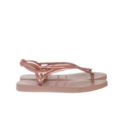 Sandaler (Beige) från Havaianas