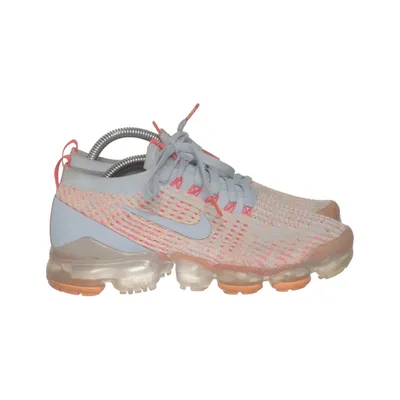 Trainers (Vapormax) from Nike