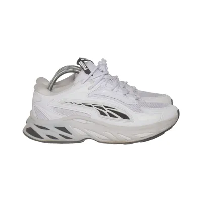 Baskets (Blanc) de Puma
