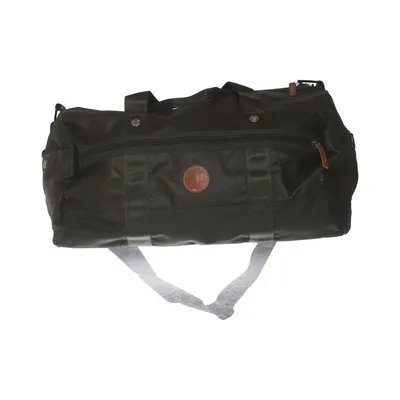 Training Bag (Green) from Fred Perry