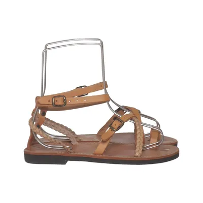 Sandales (Marron) de Camper