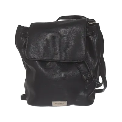 Sac à dos (Noir) de Victoria's Secret