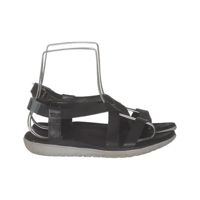 Sandaler (Svart) från Teva