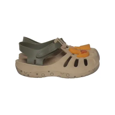 Sandales (Beige, Vert, Jaune) de Ipanema
