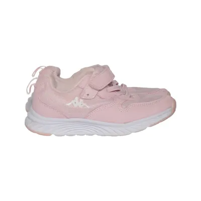 Trainingsschoenen (Roze, Wit) van Kappa