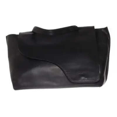 Handbag (Black) from ATP Atelier