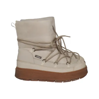 Kängor (Glacier Boot W) från Cross Sportswear
