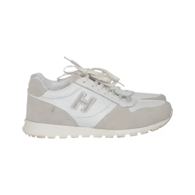 Sneakers (Vit, Grå) från Hogan