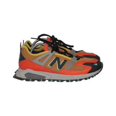 Chaussures de randonnée (X-Racer) de New Balance