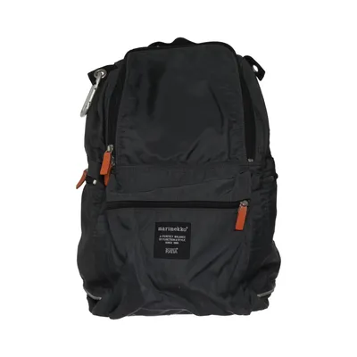 Backpack (Ristomatti Ratia) from Marimekko