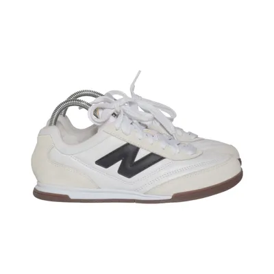 Träningsskor (URC42LA) från New Balance