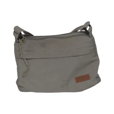 Sac à bandoulière (Gris) de Sidi