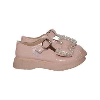 Schoenen (Roze) van Fashion