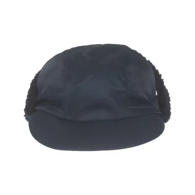 Trapper hat (Blue) from Fristads
